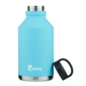 Bubba Growler